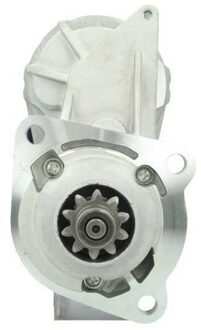 Starter Cummins 5.5 kw 641517103050