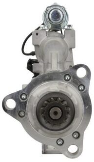 Starter Cummins 7.2 kw 640017123030