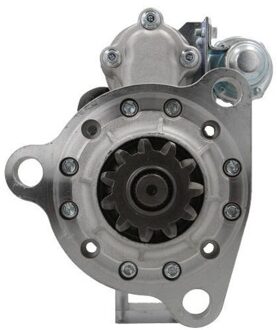 Starter Cummins 7.5 kw 621502113150