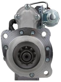 Starter Cummins 7.5 kw 641509103150