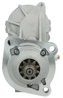 Starter Cummins 7.5 kw 641521103050