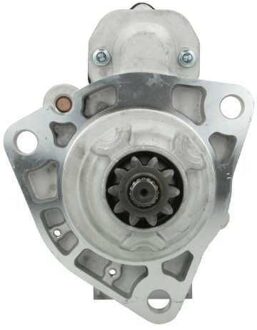 Starter Cummins4,8 Kw 641526103050