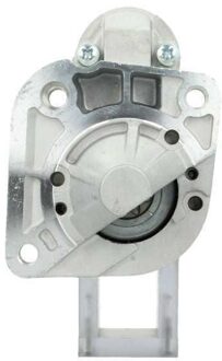 Starter Dacia 570554083130