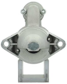 Starter Daihatsu 0.8 kw 110004082050