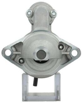 Starter Daihatsu 0.8 kw 110005082050
