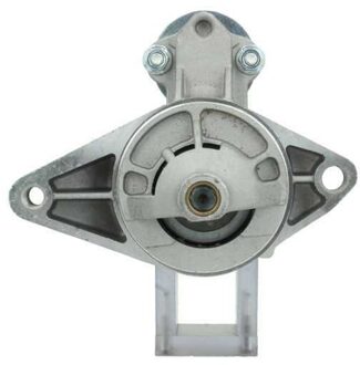 Starter Daihatsu 0.8 kw 110502082050