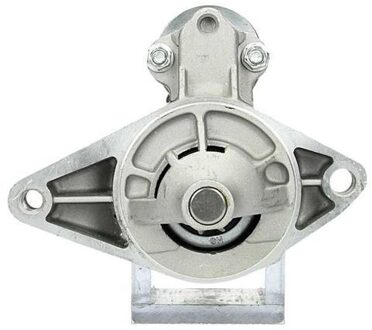 Starter Daihatsu 0.8 kw 110504082050