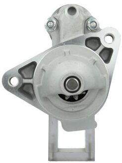 Starter Daihatsu 1.0 kW 110521092050