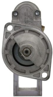 Starter Deutz 1.4 kw 510511092090