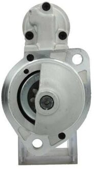 Starter Deutz 2.3 kw 510520092010