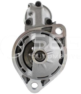 Starter Deutz 2.5 kw 0001109460