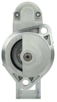 Starter Deutz 2.6 kw 510503092090