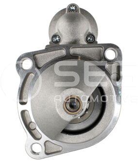 Starter Deutz 3.0 kw 0001262002