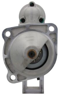 Starter Deutz 3.0 kw 510502093011