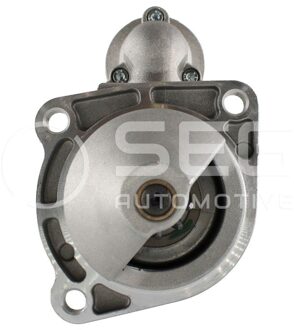 Starter Deutz 4.0 kw 0001263008