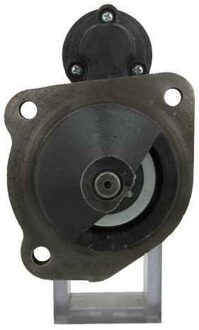 Starter Deutz 4.0 kw 510502093090