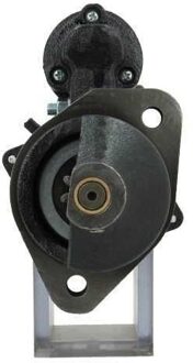 Starter Deutz 4.0 kw 510507092090