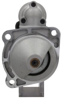 Starter Deutz 4.0 kw 511501093011