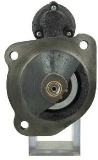 Starter Deutz 4.0 kw 511501093090