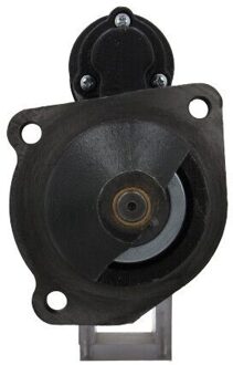 Starter Deutz 4.0 kw 661001093090