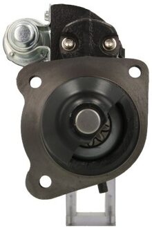 Starter Deutz 6.0 kw 511510103150