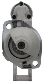 Starter Deutz-Fahr Khd 2.3 kw 510510112010