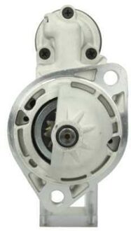 Starter Deutz-Fahr Khd 2.5 kw 510521112010