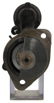 Starter Deutz-Fahr Khd 3.2 kw 510522112090