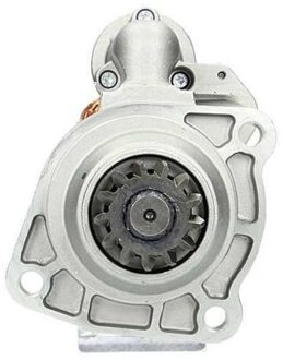 Starter Deutz-Fahr khd 5.5 kw 0001261041