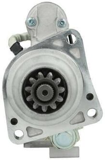 Starter Deutz-Fahr Khd 5.5 kw 561505113130