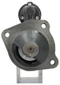 Starter Fendt 2.4 kw 570001093011