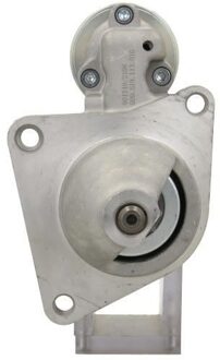 Starter Fiat 1.4 kw 500519113010