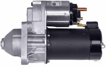 Starter Fiat/Alfa/Lanc 12V 0.9kW 8EA012526891