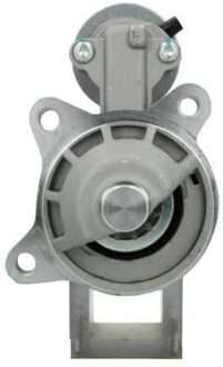 Starter Ford 1.4 kw 590536123020
