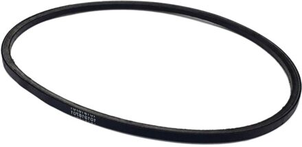 Starter Generator Riem Transmissie 101916701 Voor Golfkarretjes Club Car Ds 1997-Up & Precedent 2004-Up