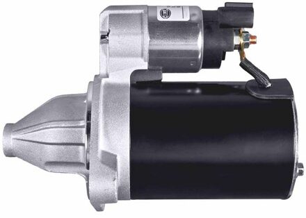 Starter Hyundai/Kia 12V 0.9kW