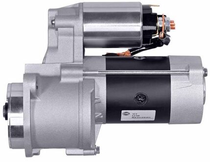 Starter Hyundai/Kia 12V 2.2kW 8EA011610811