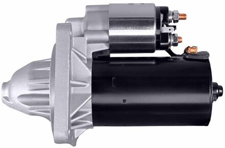 Starter Iveco 12V 2.2kW 8EA012526231