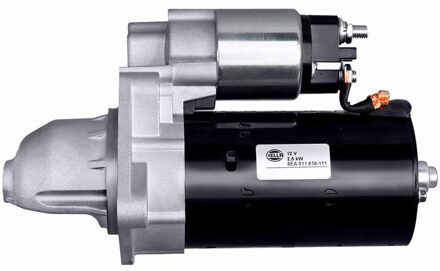 Starter Iveco 12V 2.3kW 8EA011610111