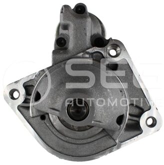 Starter Iveco 2.5 kw 0001109306