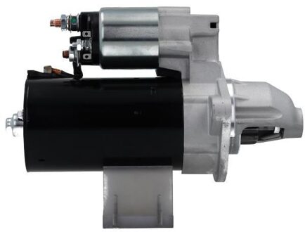 Starter Iveco 2.5 kw 500526093011