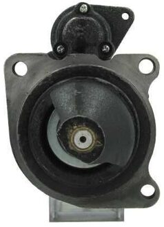 Starter Iveco 4.0 kw 501501093090