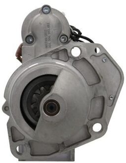 Starter Iveco 4.0 kw 501504103011