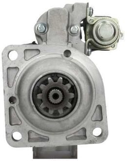 Starter Iveco 5.0 kw 501508103130
