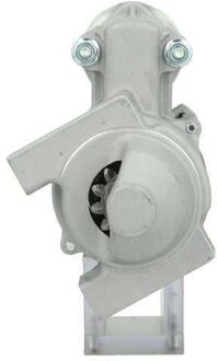 Starter John Deere 0.6 kw 630518112050