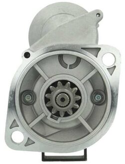 Starter John Deere 1.0 kw 630506112050