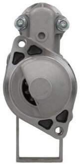 Starter John Deere 1.4 kw 630549102050