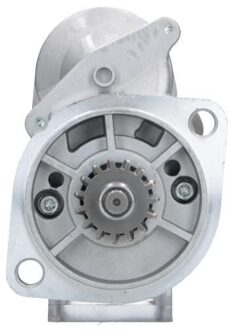 Starter John Deere 2.0 kw 630507152050