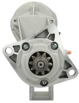 Starter John Deere 2.5 kw 630525102050