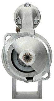 Starter John Deere 3.0 kw 630002102011